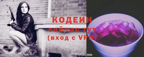 метадон Инта