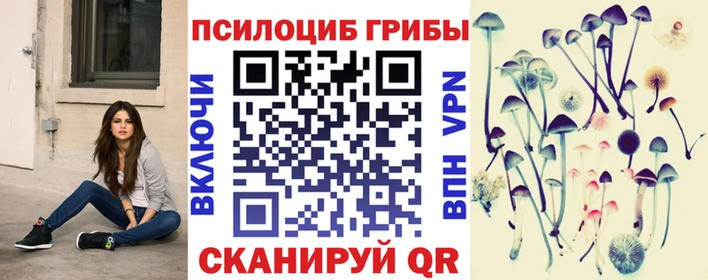 купить   Бугульма  мега ТОР  Галлюциногенные грибы Magic Shrooms 